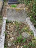 image of grave number 154358